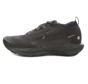 Nike Pegasus Trail 5 Gore-Tex Erkek Spor Ayakkabı Siyah