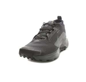 Nike Pegasus Trail 5 Gore-Tex Erkek Spor Ayakkabı Siyah