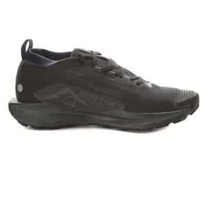 Nike Pegasus Trail 5 Gore-Tex Erkek Spor Ayakkabı Siyah