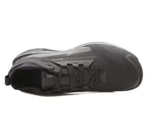 Nike Pegasus Trail 5 Gore-Tex Erkek Spor Ayakkabı Siyah