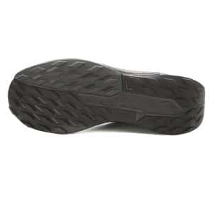 Nike Pegasus Trail 5 Gore-Tex Erkek Spor Ayakkabı Siyah