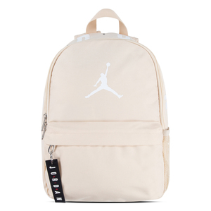 Nike Jan Aır Jordan Mını Backpack Sırt Çantası Pembe