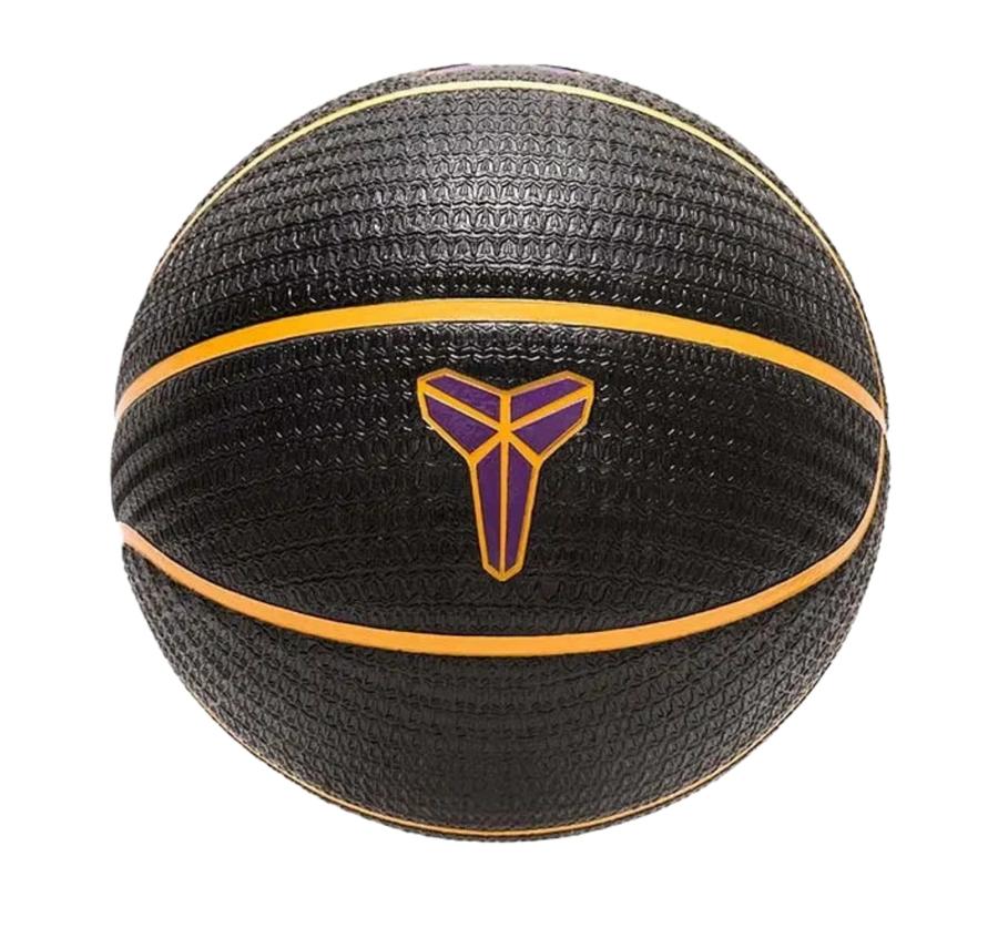 Nike Playground 8P K Bryant Basketbol Topu Nike Playground 8P K Bryant Basketbol Topu