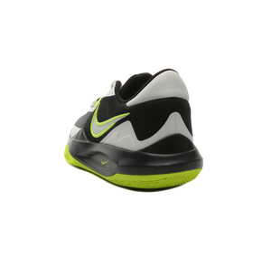 Nike Precısıon Vı Erkek Spor Ayakkabı Gri