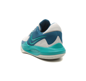 Nike Precısıon Vı Erkek Spor Ayakkabı Mavi