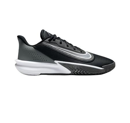 Nike Precısıon Vıı Erkek Spor Ayakkabı