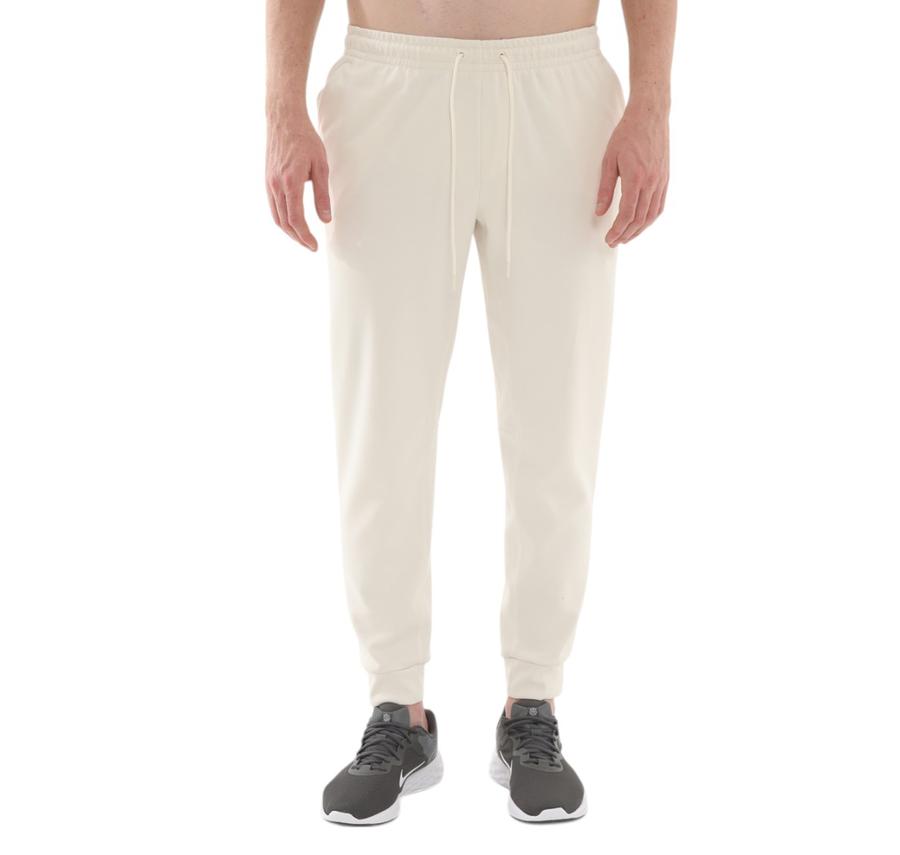 Nike Primary Fleece Erkek Eşofman Altı Krem Nike Primary Fleece Erkek Eşofman Altı Krem