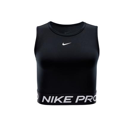 Nike Pro Kadın T-Shirt