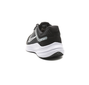 Nike Quest 5 Erkek Spor Ayakkabı Siyah