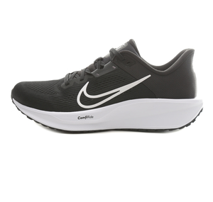Nike Quest 6 Erkek Spor Ayakkabı Siyah