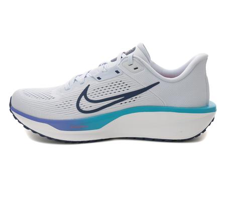 Nike Quest 6 Erkek Spor Ayakkabı Beyaz