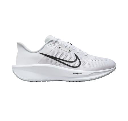 Nike Quest 6 Erkek Spor Ayakkabı