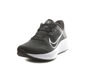 Nike Quest 6 Erkek Spor Ayakkabı Siyah