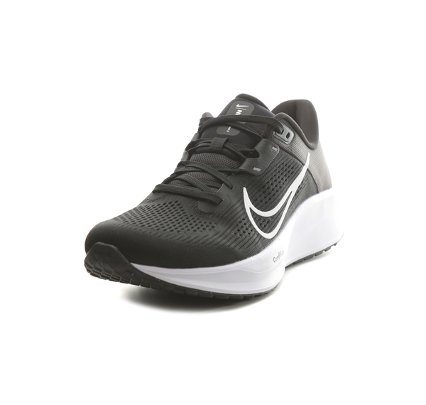 Nike Quest 6 Erkek Spor Ayakkabı Siyah Nike Quest 6 Erkek Spor Ayakkabı Siyah