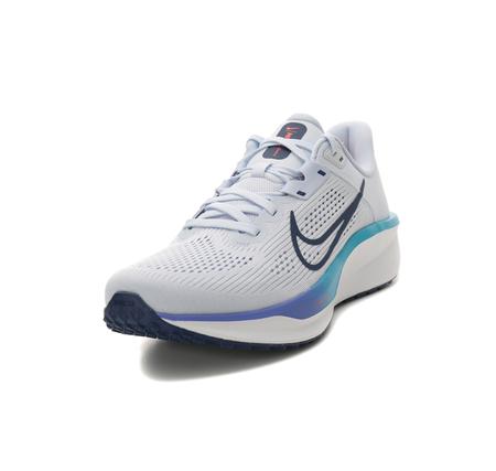 Nike Quest 6 Erkek Spor Ayakkabı Beyaz
