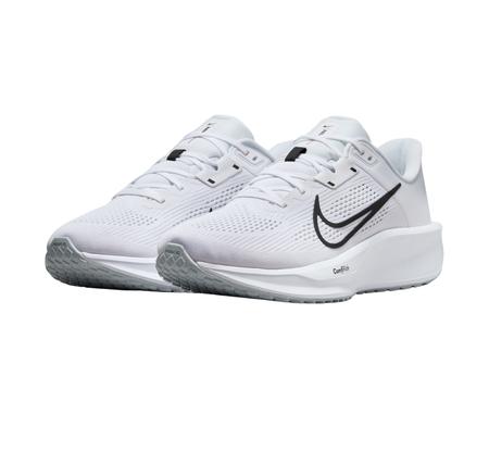 Nike Quest 6 Erkek Spor Ayakkabı