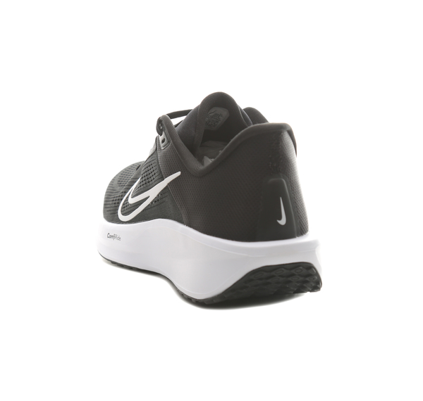 Nike Quest 6 Erkek Spor Ayakkabı Siyah Nike Quest 6 Erkek Spor Ayakkabı Siyah