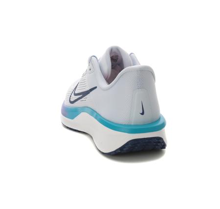 Nike Quest 6 Erkek Spor Ayakkabı Beyaz