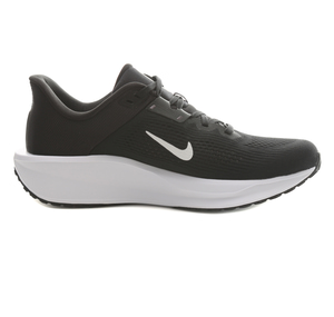 Nike Quest 6 Erkek Spor Ayakkabı Siyah