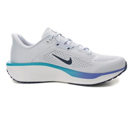 Nike Quest 6 Erkek Spor Ayakkabı Beyaz