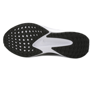 Nike Quest 6 Erkek Spor Ayakkabı Siyah