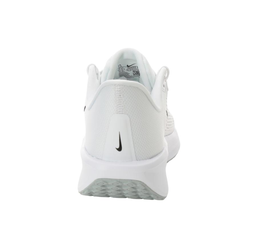 Nike Quest 6 Erkek Spor Ayakkabı Beyaz Nike Quest 6 Erkek Spor Ayakkabı Beyaz