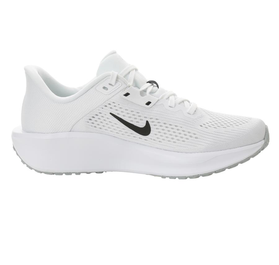 Nike Quest 6 Erkek Spor Ayakkabı Beyaz Nike Quest 6 Erkek Spor Ayakkabı Beyaz