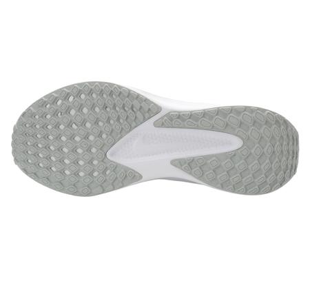 Nike Quest 6 Erkek Spor Ayakkabı Beyaz