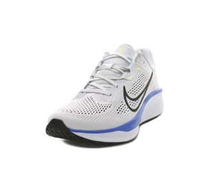 Nike Quest 6 Erkek Spor Ayakkabı Gri
