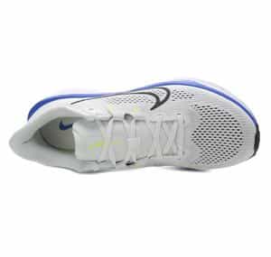 Nike Quest 6 Erkek Spor Ayakkabı Gri