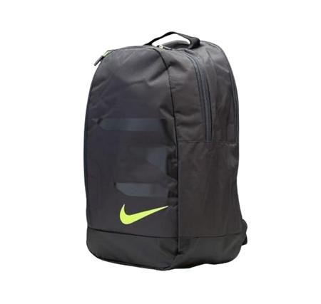Nike Ran 3Brand Blıtz Backpack Sırt Çantası