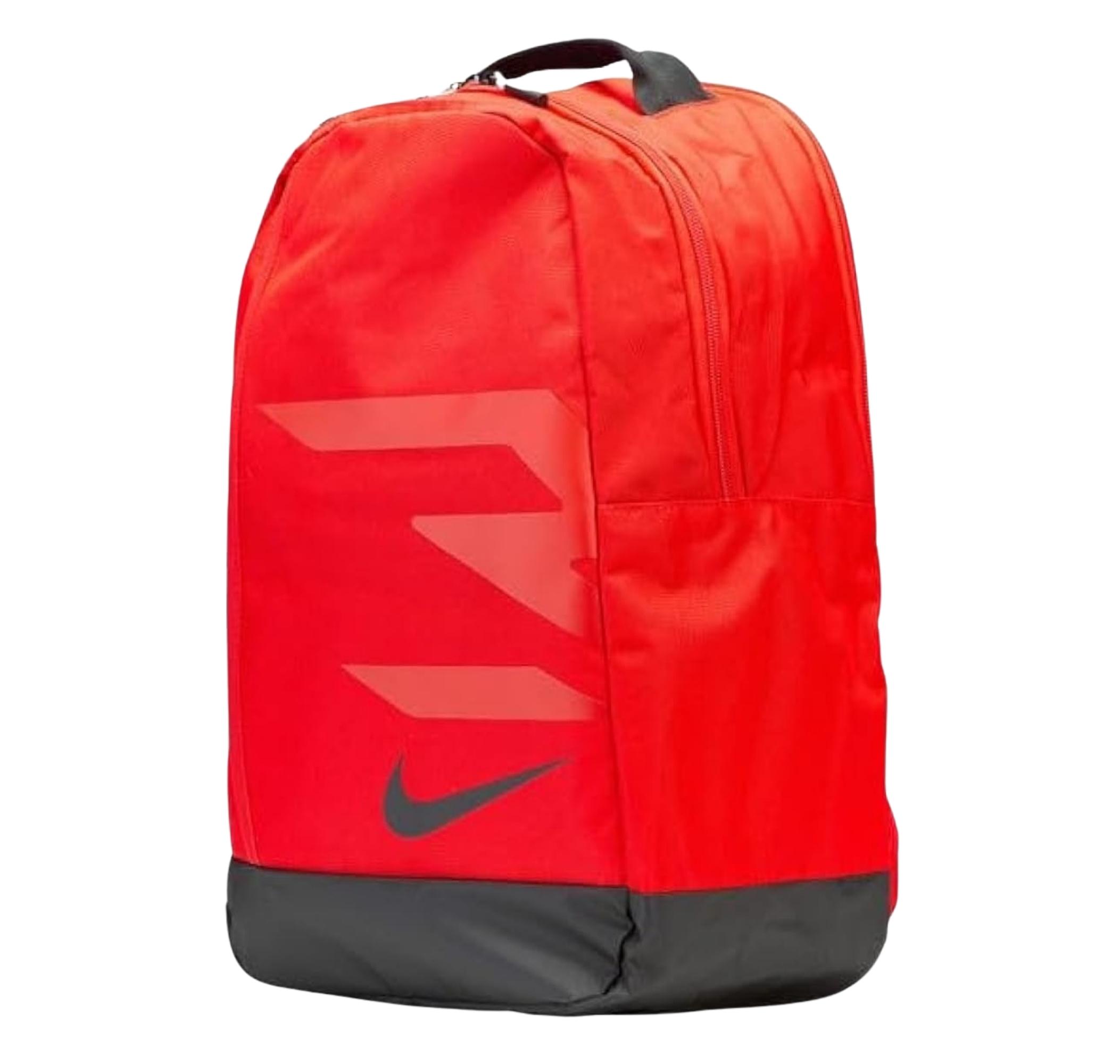 Unisex рюкзак Nike Ran 3Brand Blitz Backpack Sirt Çantasi