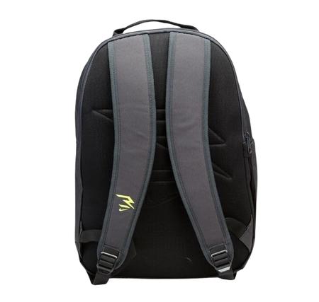 Nike Ran 3Brand Blıtz Backpack Sırt Çantası