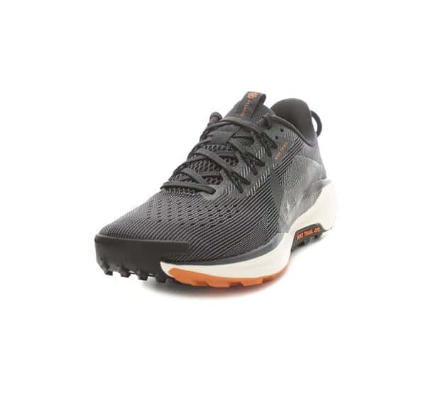 Nike Reactx Pegasus Traıl 5 Erkek Spor Ayakkabı Siyah Nike Reactx Pegasus Traıl 5 Erkek Spor Ayakkabı Siyah