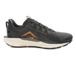 Nike Reactx Pegasus Traıl 5 Erkek Spor Ayakkabı Siyah