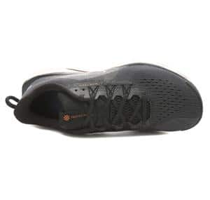 Nike Reactx Pegasus Traıl 5 Erkek Spor Ayakkabı Siyah