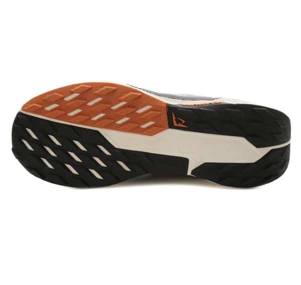 Nike Reactx Pegasus Traıl 5 Erkek Spor Ayakkabı Siyah Nike Reactx Pegasus Traıl 5 Erkek Spor Ayakkabı Siyah