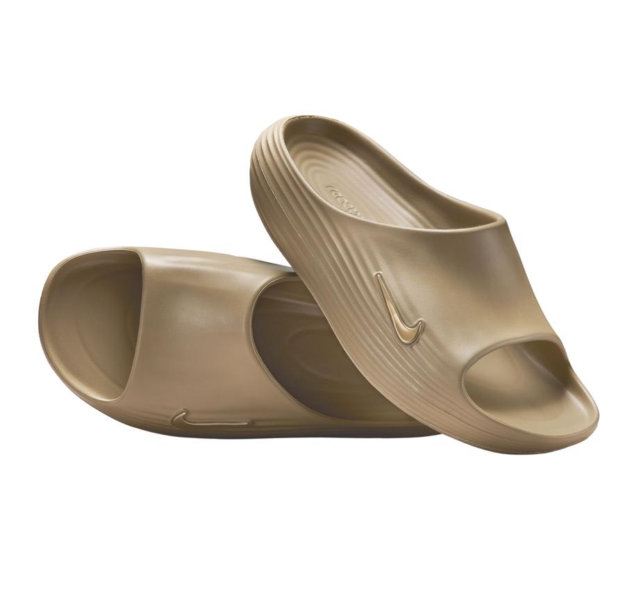 Nike Reactx Rejuven8 Erkek Terlik Kahve Nike Reactx Rejuven8 Erkek Terlik Kahve