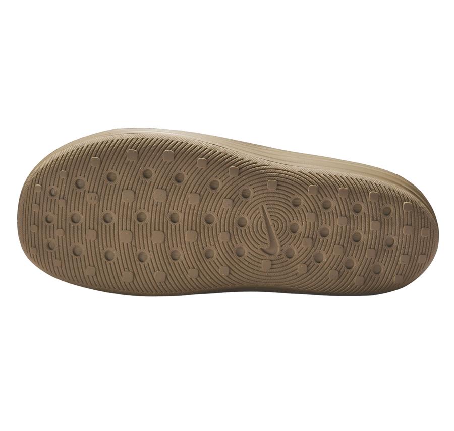 Nike Reactx Rejuven8 Erkek Terlik Kahve Nike Reactx Rejuven8 Erkek Terlik Kahve