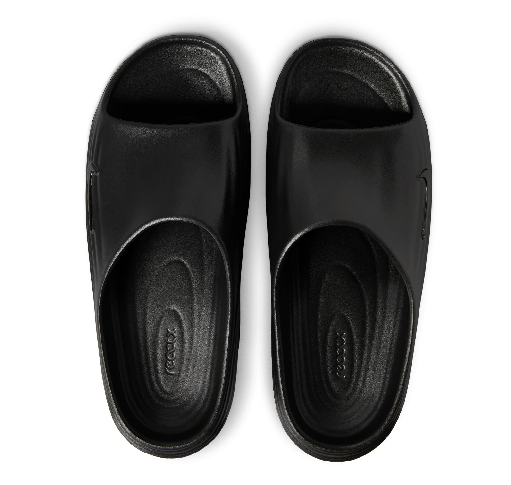 Мужские шлепки Nike Reactx Rejuven8 Terlik
