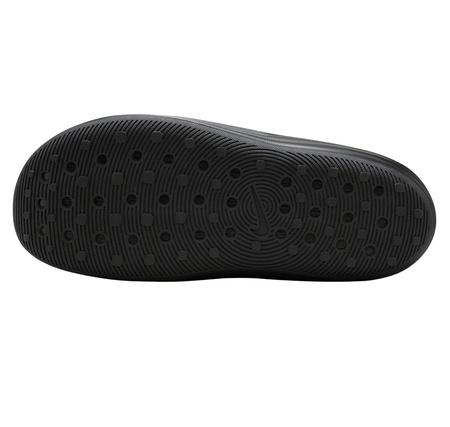 Nike Reactx Rejuven8 Erkek Terlik Siyah