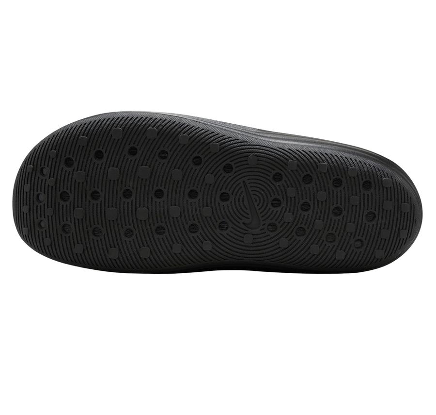 Nike Reactx Rejuven8 Erkek Terlik Siyah Nike Reactx Rejuven8 Erkek Terlik Siyah