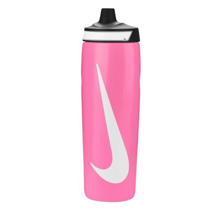 Nike Refuel Bottle Grıp 24 Oz