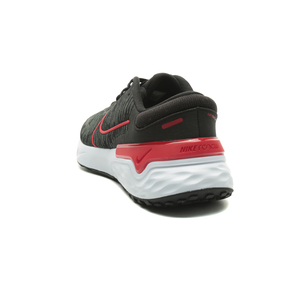 Nike  Renew Run 4 Erkek Spor Ayakkabı Siyah