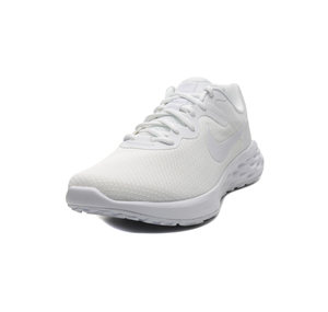 Nike Revolutıon 6 Nn Erkek Spor Ayakkabı Beyaz