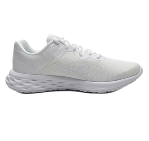 Nike Revolutıon 6 Nn Erkek Spor Ayakkabı Beyaz
