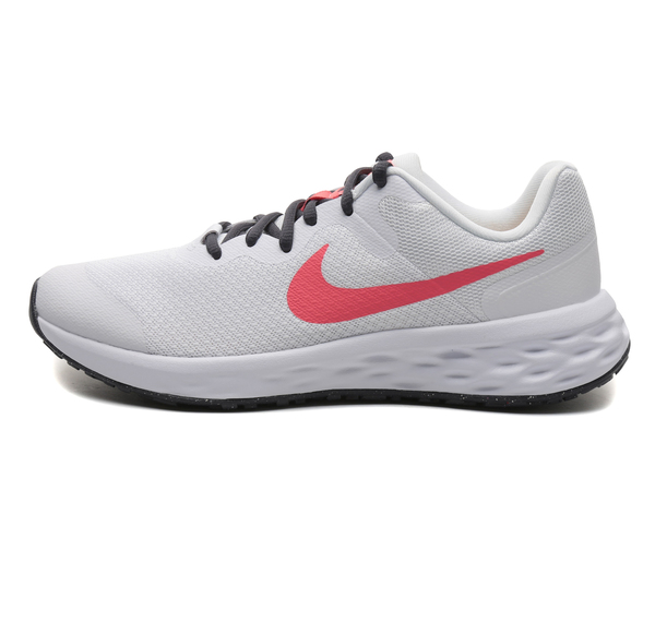 Nike Revolutıon 6 Nn (Gs) Çocuk Spor Ayakkabı Beyaz