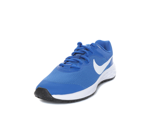 Nike Revolutıon 6 Nn (Gs) Çocuk Spor Ayakkabı Lacivert