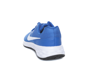 Nike Revolutıon 6 Nn (Gs) Çocuk Spor Ayakkabı Lacivert