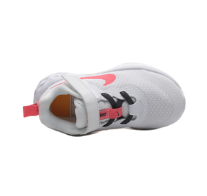 Nike Revolutıon 6 Nn (Psv) Çocuk Spor Ayakkabı Gri